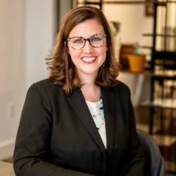 Jenna L. Heavner