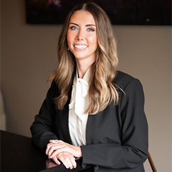 Photo of Jordyn Voyles